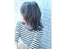 ニールラボー(NIELLE LA'BO)