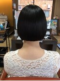 ボブ