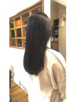 ボスコ 下北沢店(bosco) N.カラー