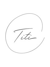 Lull...Titi【ラル...ティティ】