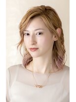 ベビーフェアリー 伊丹店(Baby Fairy)&nbsp;エレガント