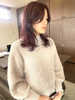 ショウビット(Show Bit)&nbsp;ラベンダーカラー