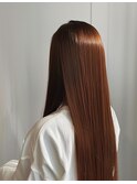 零秒スタイル