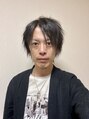 アルフィオーレ(AL FIORE) 濱田 勇樹