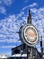 花と太陽と雨 一人旅の思い出です。オススメの国や場所教えてください！