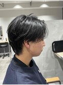 大人メンズスタイル