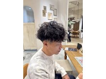 チュール バイ ラランジェ 横川店(ture by LARANJE)