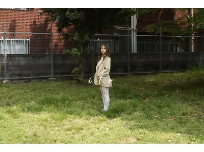 イト(ito)の写真