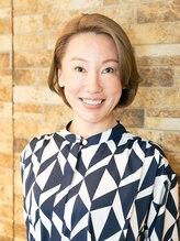 アリウム(ARIUM)&nbsp;村井 景