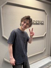 ハイセンス(HISENSE)&nbsp;KOTARO 