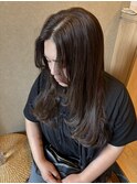 レイヤーカット