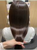 おすすめスタイル☆☆　デザイナーKOTONE