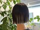 アット(at)の写真