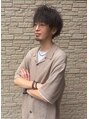 エイト 金沢店(EIGHT kanazawa) 土谷 敦郎