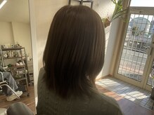 タロー(taro)