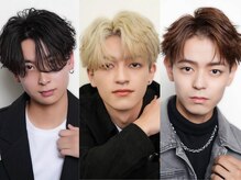 グロウ 天神店(growth)