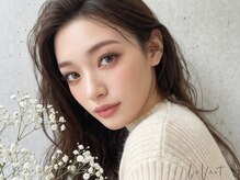 ルヴェール 茜部店(Le Vert)