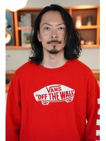 ディライト(Delight)&nbsp;かき上げロング