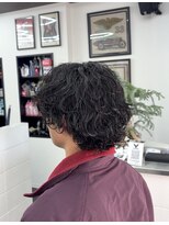 ザ クロー(THE CROW) サーフカール!!!