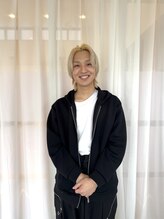 リップルクォート(LIPPUL QOT) 本間