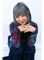 ポイントファイブバイソレイユ 小松店.5 by SOLEIL) mau