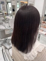 ニューヨークニューヨーク 松井山手店(NYNY) ブロッサムカラー