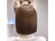 ヘアーデザイン ルポ(REPOS)の写真