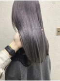 kico☆ゲストスタイル