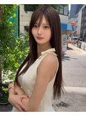 ロングレイヤー