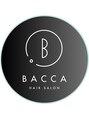 バッカ 横浜桜木町店(BACCA)&nbsp;備後 健一