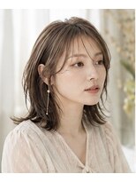 ヘアーリゾートガーデン 浅草 蔵前店(Hair Resort Garden) 髪質改善/縮毛矯正/レイヤーカット/ボブ/ヘッドスパ