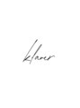 Hair Park klaver【ヘアパーククレイヴァ】/Eisei