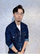 シャトン(chaton)&nbsp;足立 湧哉