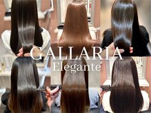 ガレリアエレガンテ 各務原店(GALLARIA Elegante)