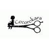 ココロカラ(Cocorokara)のお店ロゴ