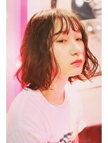 ネオリーブギンザ 銀座店(Neolive GINZA)&nbsp;neolive ginza