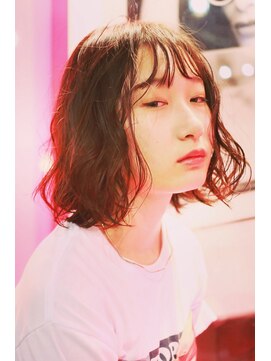 ネオリーブギンザ 銀座店(Neolive GINZA) neolive ginza