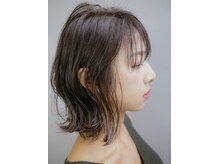 ルアナ(LUANA)