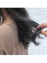 モードケイズ 松原店(MODE K's)&nbsp;スモークブルージュ