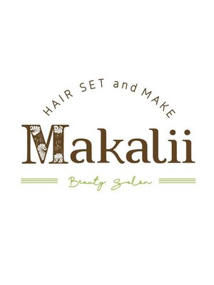 マカリィ 品川店(Makalii)
