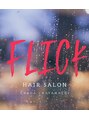 フリックヘアサロン 梅田茶屋町2号店(FLICK HAIR SALON) FLICK HAIR