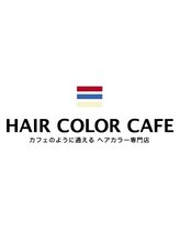 髪質改善する白髪染め専門店/ツヤイロ大門店