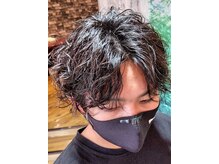ソワカ(SOWAKA)