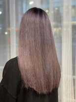 ハンナ 名古屋(HANNAH)&nbsp;ダブルカラー