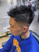 クオンヒール(QUON HEAL)&nbsp;ソフモヒフェード