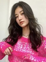 シーエスメイド バイ シャチュー 川崎店(CS made by SHACHU)&nbsp;CS STYLE