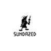 サンデイズド(SUNDAZED)のお店ロゴ