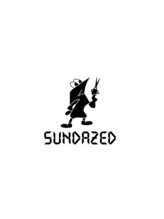 SUNDAZED【サンデイズド】