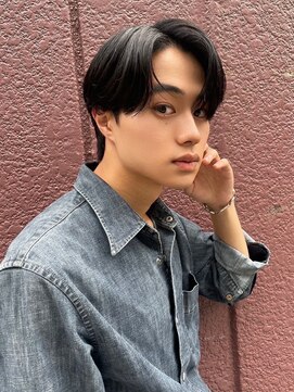 ツーダブルバイフィフス 茶屋町店(WW.. by fifth) Yhhh1