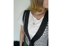 サローネウィズホワイト(salone with white)
